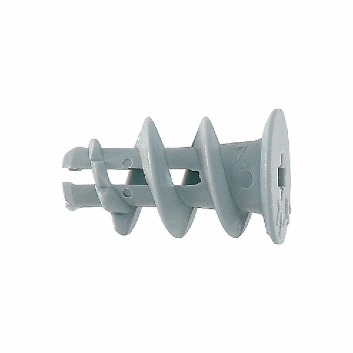 Hafele GK Dübel 22mm