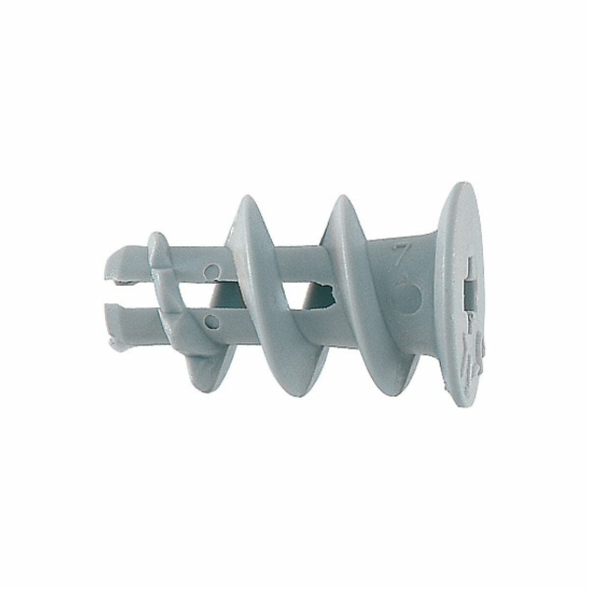 Hafele GK Dübel 22mm (100 adet)