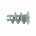 Hafele GK Dübel 22mm (100 adet)