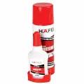 HAFELE Hızlı Yapıştırıcı 100 gr 24’lü Set | Güçlü ve Hızlı Tutuş
