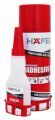 HAFELE Hızlı yapıştırıcı brüt 50g(24 adet)