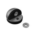 Hafele Mıknatıslı stoper zem.p.çel.mat 47x27mm