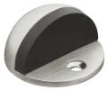 Hafele DSF 09 Stoper zem.vidalı 44x25mm p.ç.mat