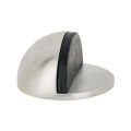 Hafele DSF 10 Stoper zem.yapış.44x25mm p.ç.mat