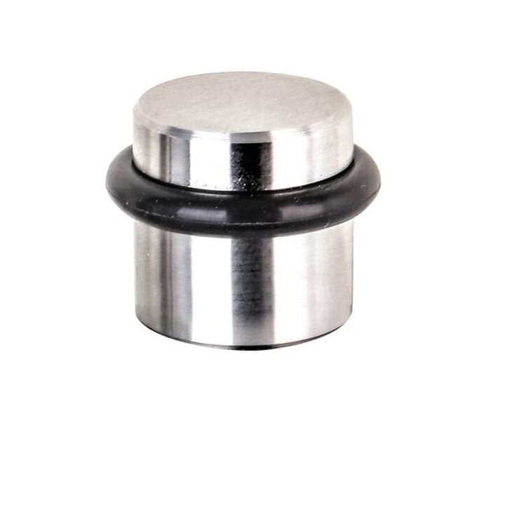 Hafele DSF 03 Stoper zem.vidalı 25x31mm p.ç.par