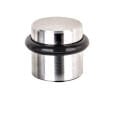 Hafele DSF 03 Stoper zem.vidalı 25x31mm p.ç.par