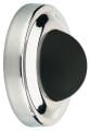 Hafele Duvara monte kapı stoperi, pirinç, vidalanarak montaj için, Startec