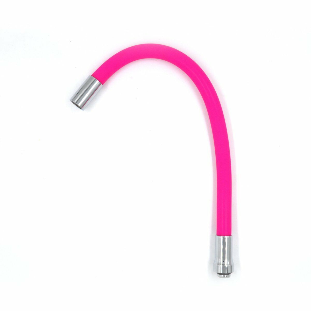 CoŞafak Mutfak Spirali Kubar Pembe | Mutfak Spirali