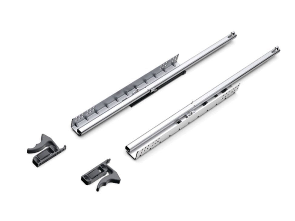 MATRIX UMS25 Gizli ray,tek aç. yvş. 450