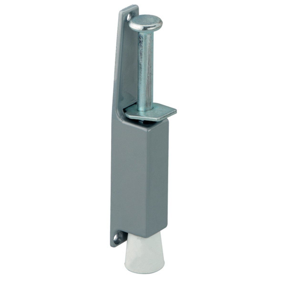 Hafele Kapı tutucu galvaniz 40kg