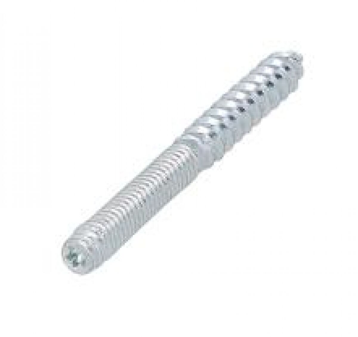 Siso M10X80MM 50/50
