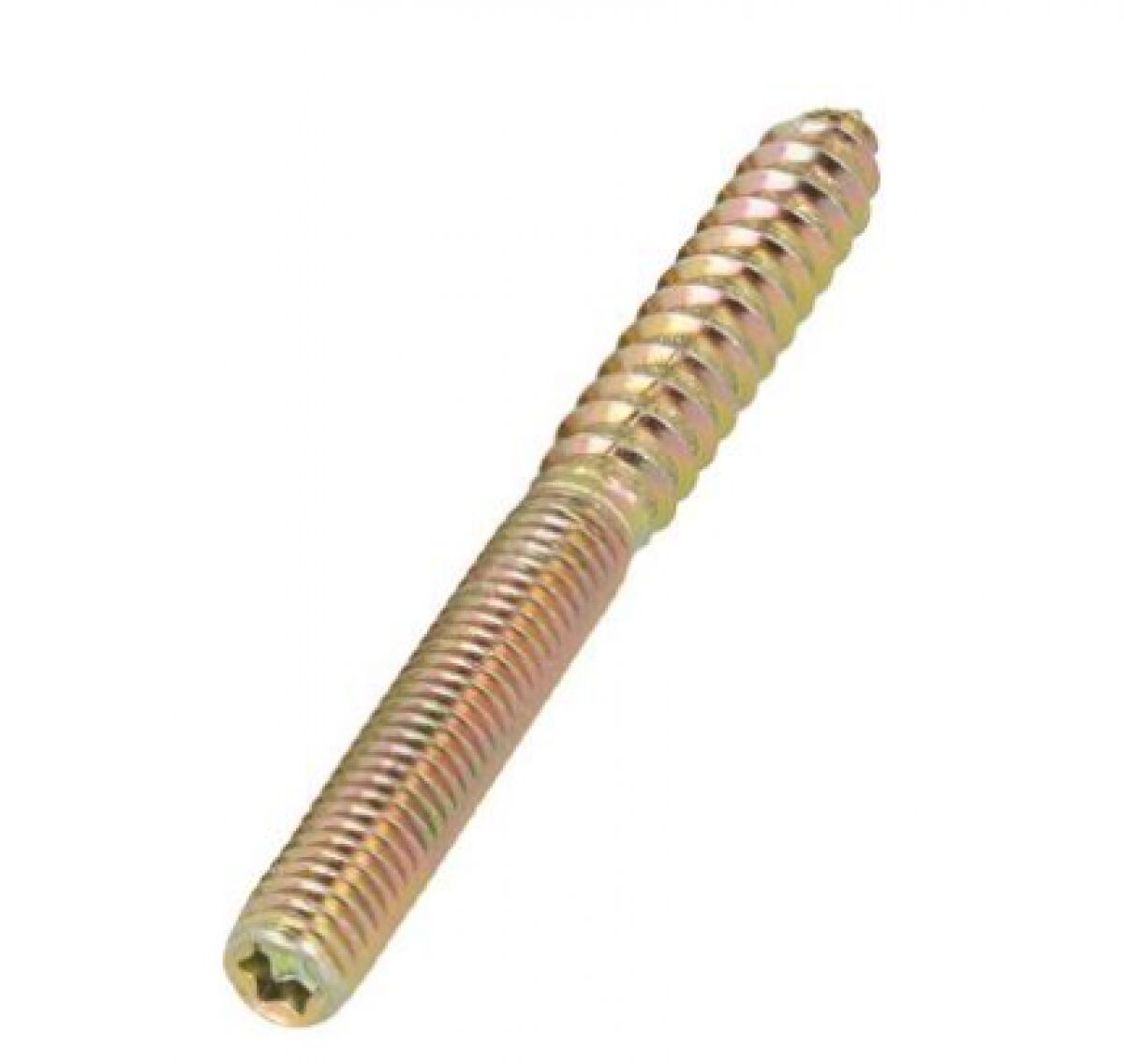 Siso M10X70MM ASKI CIVATASI