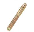 Siso M10X70MM ASKI CIVATASI