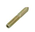 Siso M10X60MM ASKI CIVATASI