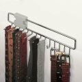 Hafele PREMIO Kravatlık/kemerlik 74x455x118mm