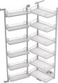 HAFELE Boy Kiler,TANDEM III, 600/1700, A.Cla, g.gri