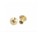 Siso M6X13mm 1015/12 Açık Combifix kafası