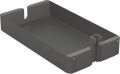 Hafele Boy Kiler Sistemleri, DISPENSA 90° VVS,300mm