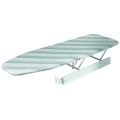 Hafele IRONFIX Ütü masası set, çekmece 950mm