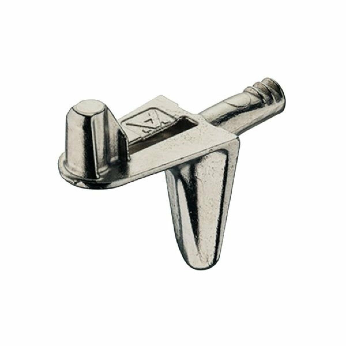 Hafele Raf pimi nikel 3mm 6,25kg (500 adet)