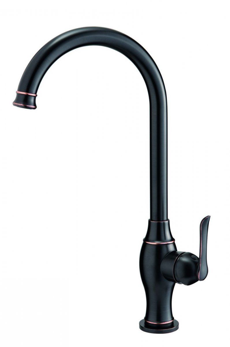 GPD Tauro TEK Gövde Eviye Bataryası MTE150-O | Eviye Bataryası