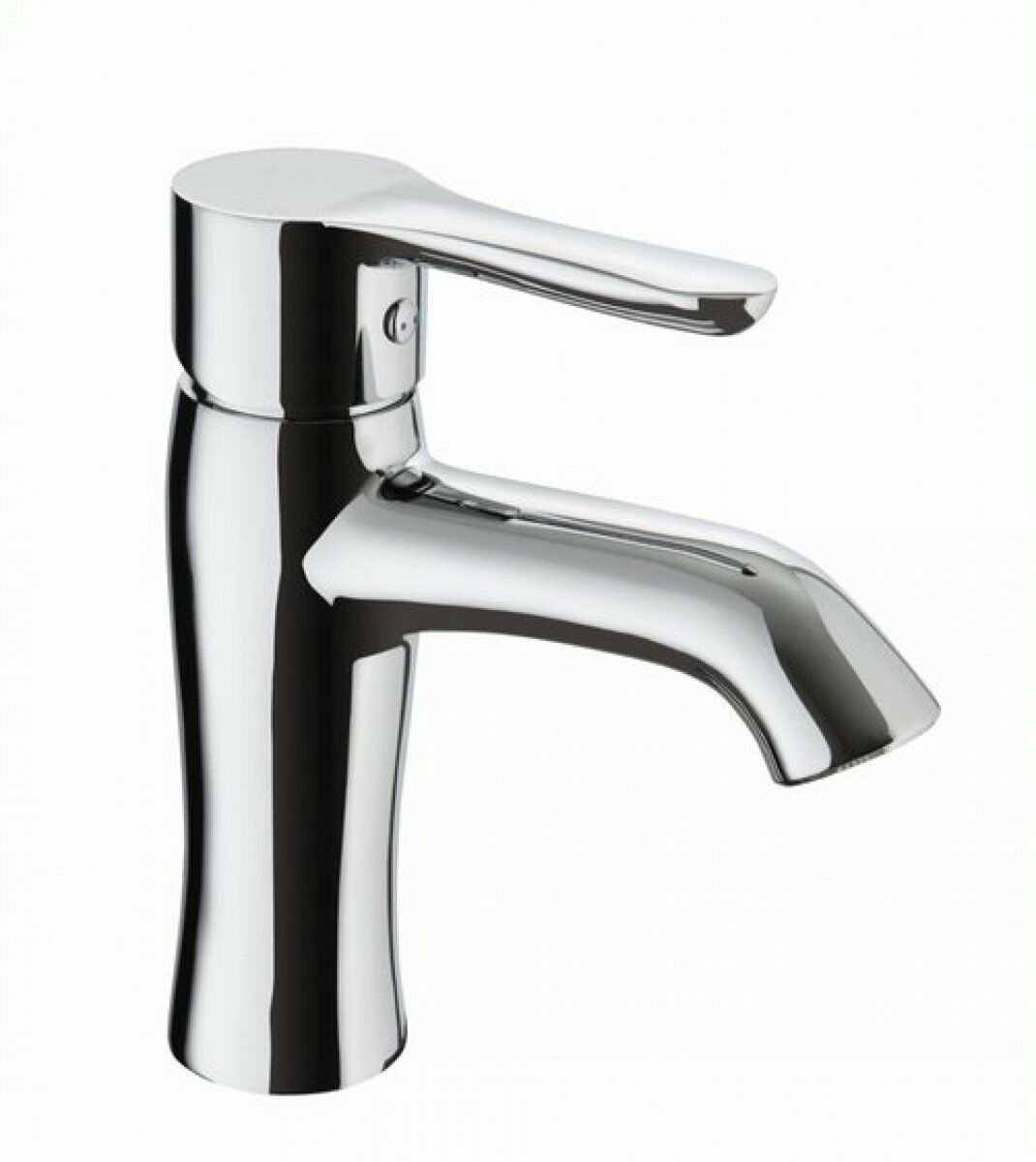 GPD Felis Lavabo Bataryası