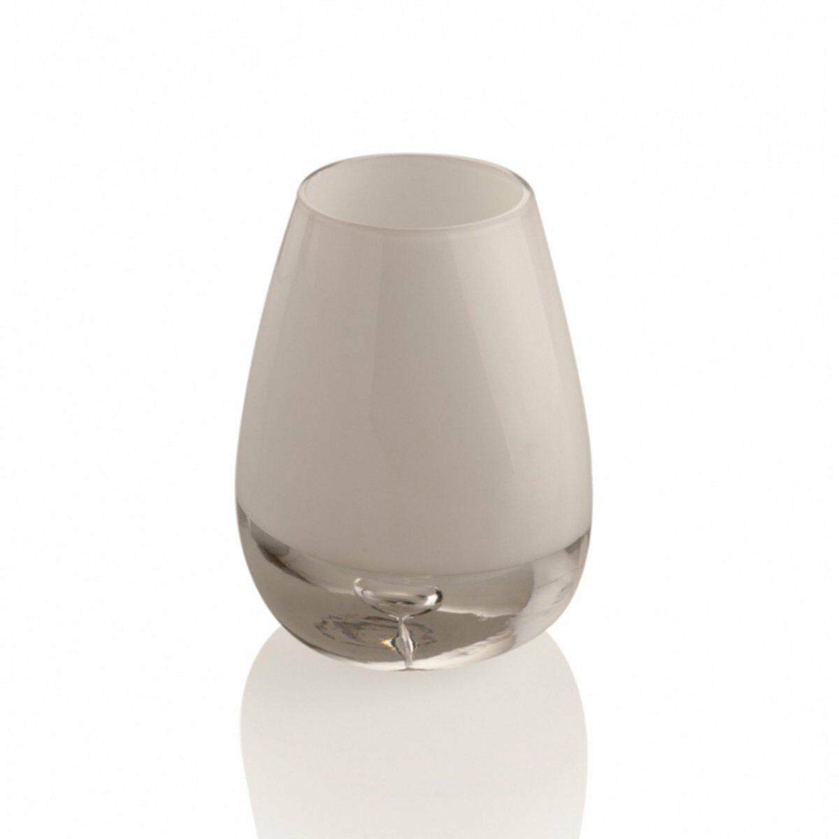 Gedy Forsizia Beyaz Diş Fırçalık | Diş Fırçalık