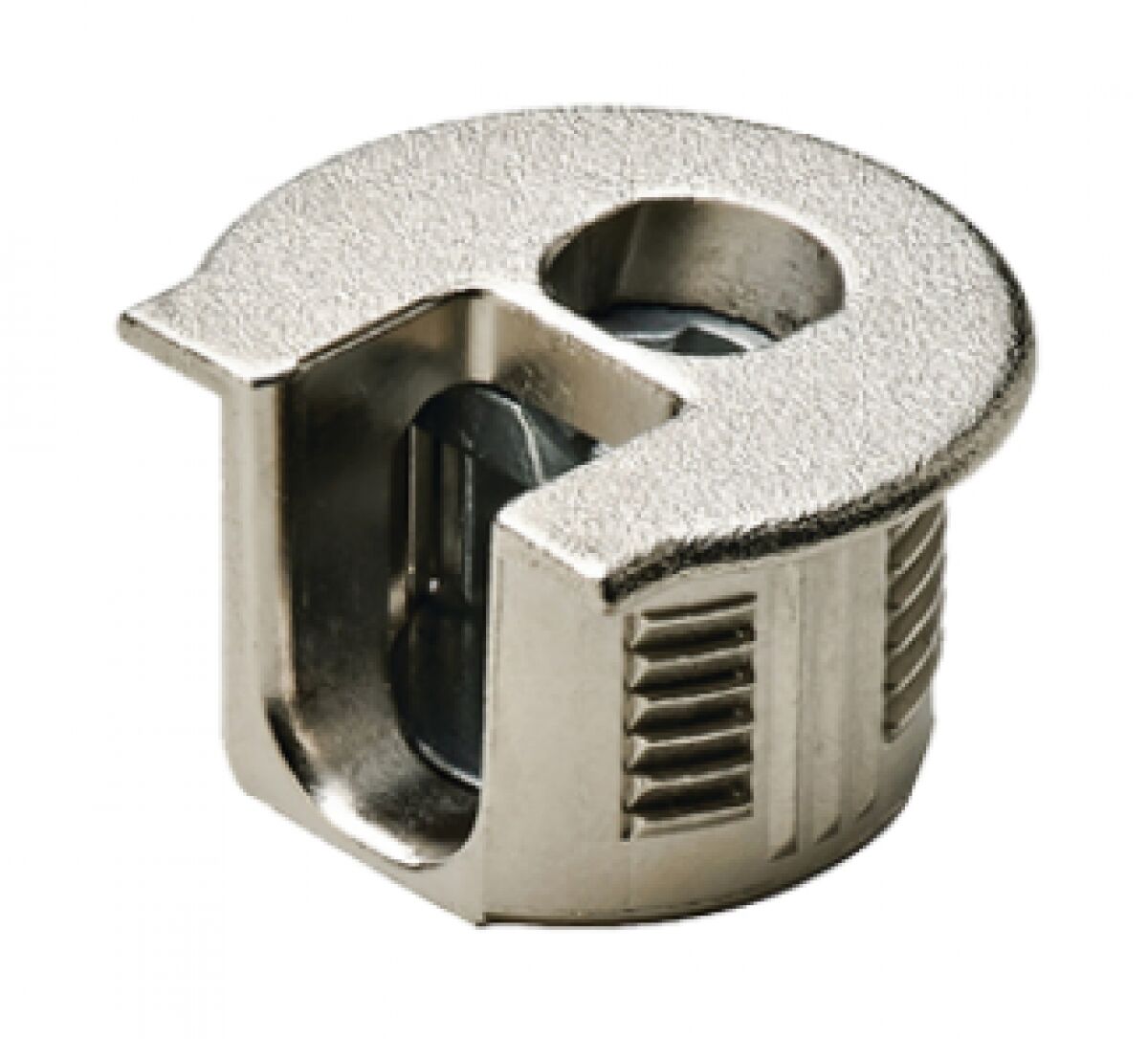 Häfele RAFIX-20 Gövde 16 mm 100’lü Paket | Gizli Mobilya Bağlantı Elemanı