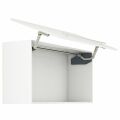 Hafele FREE SWING Makas seti antra S6 67-80cm