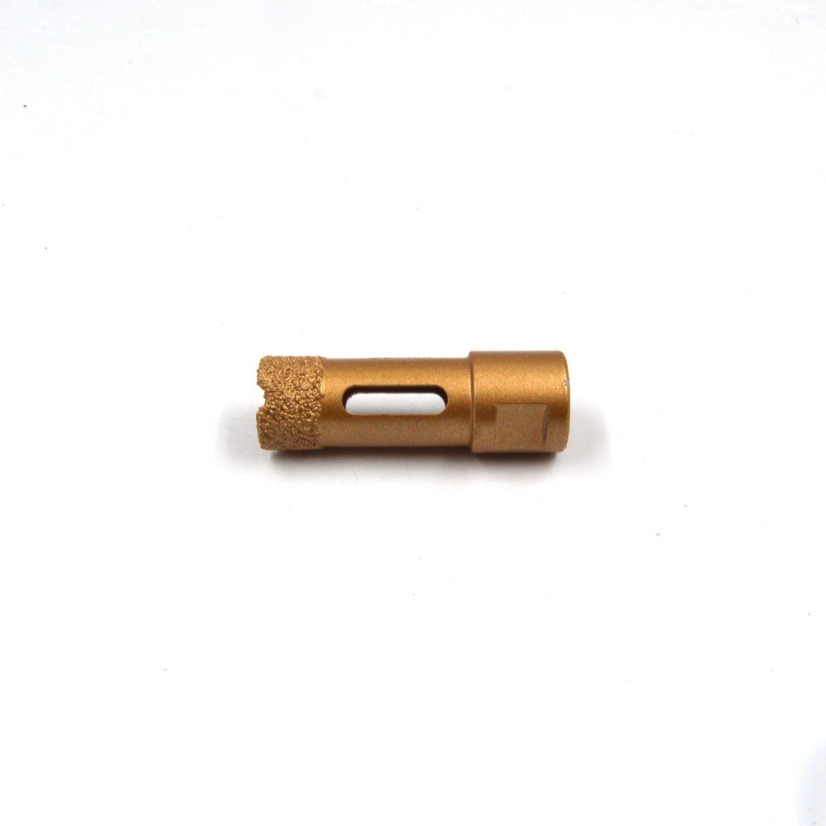 Meşem Seramik / Granit / Mermer Panç 20 mm | Panç Ucu