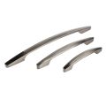 Zavinna Z309 Metal Inox 128/160mm Akslı Kulp