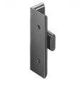 HAFELE KEKU AD Panel bileşeni 15mm dönüşlü