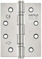 Hafele BH05 Yaprak Menteşe p.çelik 201,102x74x2,5mm