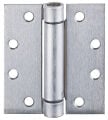 Hafele Yaylı yaprak menteşe p.çelik 304 114x102mm (çift)