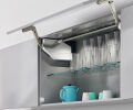 Hafele FREE SWING E S6sw 670-800/5.3-11.3 ant.