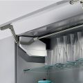 Hafele FREE SWING E S6sw 670-800/5.3-11.3 ant.