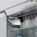 Hafele FREE SWING E S6sw 670-800/5.3-11.3 ant.