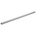 Hafele FREE SWING/UP E Enine çubuk, 449 mm