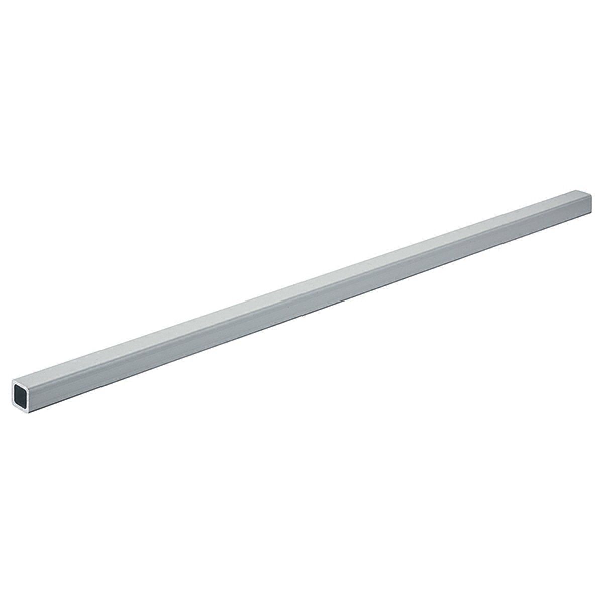 Hafele FREE SWING/UP E Enine çubuk, 749 mm