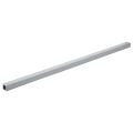 Hafele FREE SWING/UP E Enine çubuk, 749 mm