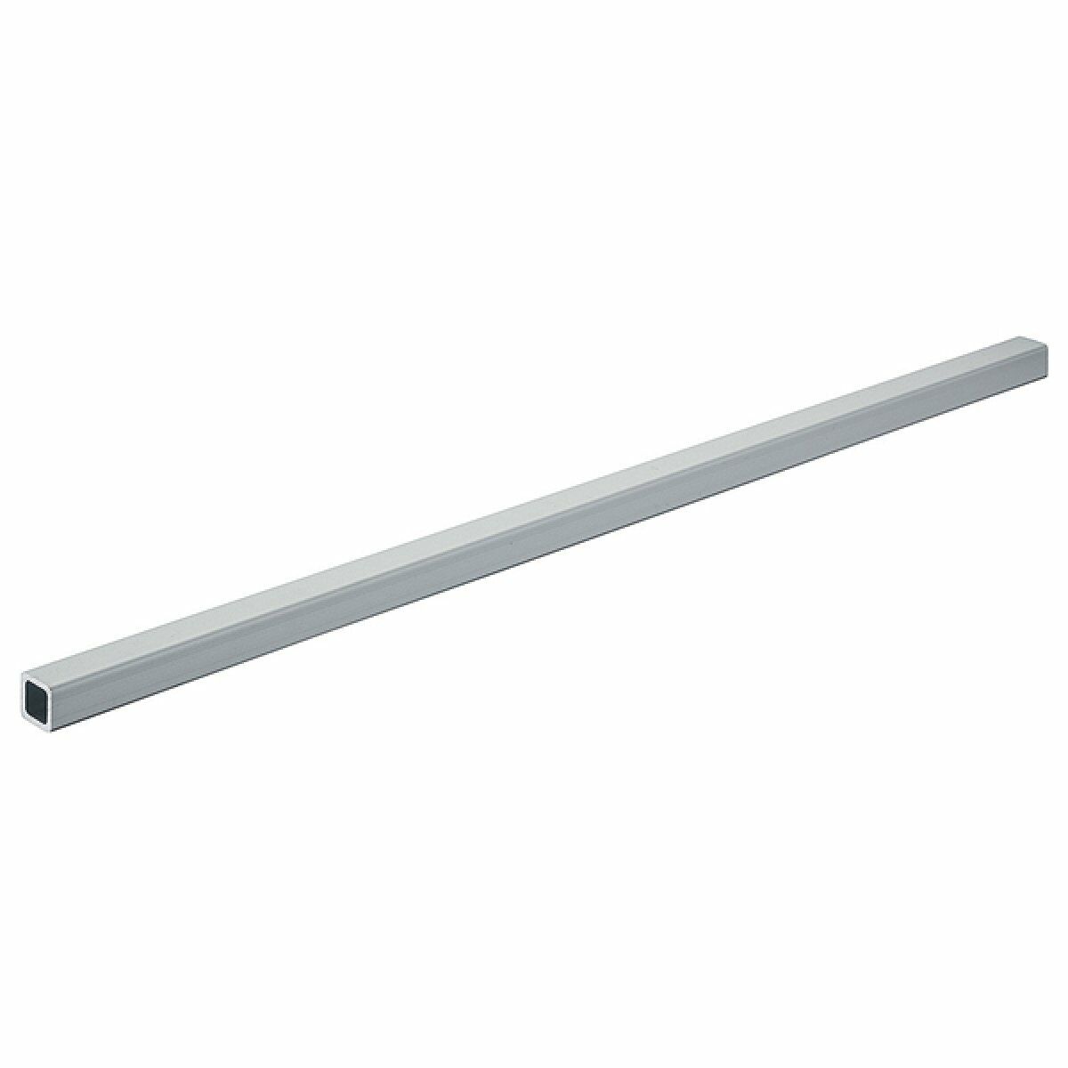 Hafele FREE SWING/UP E Enine çubuk, 1049 mm