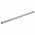 Hafele FREE SWING/UP E Enine çubuk, 1049 mm