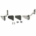 Hafele FREE UP Makas set ant 43-60cm/5-9,7kg