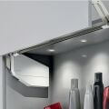 Hafele FREE UP E R3us beyaz 430-600/5.0-9.7