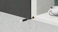 Hafele Dimmer / Kapı sensör anahtarı, Häfele Loox ayarlanabilir, modüler tasarım
