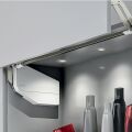 Hafele FREE UP E R3us 430-600 / 5.0-9.7 antr.