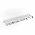 Hafele LENNON Kulp parlak krom 160mm