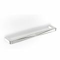 Hafele LENNON Kulp parlak krom 160mm
