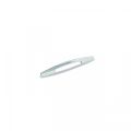 Zavinna Z303 Metal Krom 288/320mm Akslı Kulp