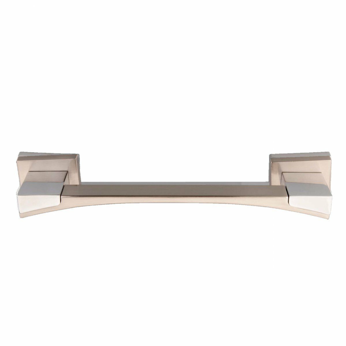 Ventus 4501.PH.SN.CP Krom - Inox Çelik